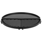 Cadac-Dometic - Grill 2 Braai 40 schwarz
