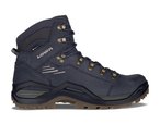 Lowa Herren Renegade Evo GTX Mid Wanderstiefel 11.5