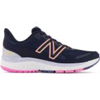 NEW BALANCE Damen Laufschuhe Vaygo v2, Größe 37 ½ in Blau