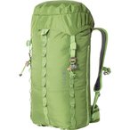 Exped Mountain Pro 30   Kletterrucksäcke gruen Größe 30L Trekking