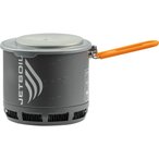 Jetboil Stash Kocher  Campingkocher Größe ONE SIZE Camping