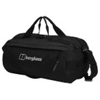 Berghaus - Carryall Mule 30 - Reisetasche schwarz