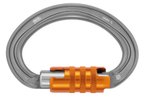 Petzl Omni - Karabiner