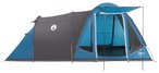 Coleman Waterfall 5 Campingzelt (13,5 kg)
