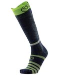 Sidas - Skisocken &ndash; Unisex &ndash; Sock Ski Touring - Sock Ski Touring Ble