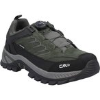 CMP RIGEL 2.0 LOW FITGO WP Wanderschuhe Herren