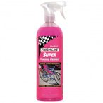 Finish Line - Bike Wash Fahrrad-Reiniger - Fahrradpflege - Fahrradreiniger Gr 1 