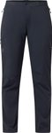 Haglöfs - Wanderhose &ndash; Damen / Frau &ndash; L.I.M Fuse II Pant - L.I.M Fu