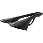 Selle Italia SLR Advan 3 Fahrradsattel  Fahrradteile schwarz Größe L3 Rennrad