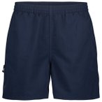 Royal Robbins - All In Short - Shorts Gr S blau