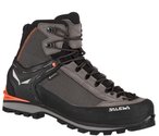 Salewa CROW GTX Men - Bergschuhe