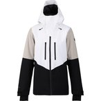 Brunotti Avamon Skijacke Damen