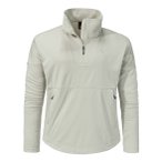 Schöffel CIRC Fleece Style Baguio WMS Damen ( Weiß 42 Größe,)