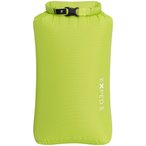 Exped Fold-Drybag UL 4er-Set - Packsack