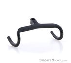 Giant SLR 0 Aero Vorbau-Lenker-Schwarz-360x100