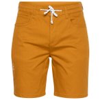 Chillaz - Oahu 2.0 - Shorts Gr L orange
