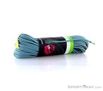 Edelrid Rap Line Protect Pro Dry 6mm 50m Reepschnur-Blau-50