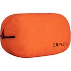 Exped Organizer Ultra Zip  Packwürfel & Packtaschen orange Größe ONE SIZE Rei