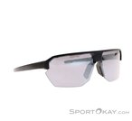 Uvex Vectiv Set Sportbrille-Schwarz-One Size