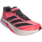 adidas ADIZERO BOSTON 13 Laufschuhe Herren