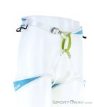 Edelrid Prisma Klettergurt-Türkis-S