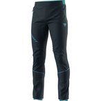 Dynafit Speed DST Hose Herren  Skitourenhose blau Größe XL Skitour  Widerstand