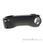 Giant Contact SLR Carbon 10° Vorbau-Schwarz-100