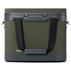 Dometic - Recon Softside ZL Medium - Kühltasche Gr 17  l oliv