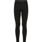 Icebreaker Merino 175 Everyday Herren Funktionsunterhose ( Schwarz XXL)