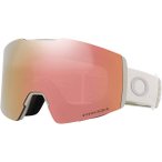 OAKLEY Herren Brille FALL LINE XM, Größe ONE SIZE in Braun