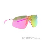 Julbo Density Sonnenbrille-Pink-Rosa-One Size