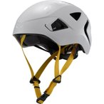 Salewa Pura 2.0 - Kletterhelm L/XL lunar rock
