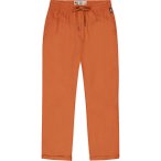 Picture Damen Chimany Hose (Größe L, orange)