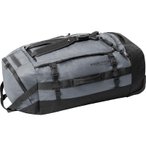 Eagle Creek Cargo Hauler Wheeled Duffel 130L - Reisetasche charcoal