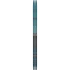 ATOMIC Langlauf Ski PRO C1 SKINTEC med+SH CL PETRO, Größe 195 in Weiß