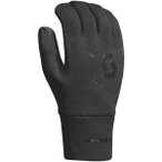 Scott Liner LF Handschuhe (Größe XXL, schwarz)