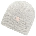 Chillouts - Riana Hat - Mütze Gr One Size grau