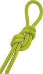 Salewa Double 7,9 mm