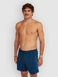 O'Neill Logo 16'' Boardshorts english evening Gr. M