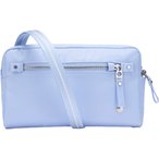 Pacsafe 3-in-1 Sling  Damen  Umhängetaschen blau Größe 1L Lifestyle