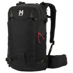 Millet Tour 25 - Skitouren-Rucksack