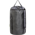 Tatonka Compression Sack - Kompressions-Packsack black 8L