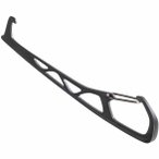 Black Diamond Wiregate Nut Tool Kletterzubehör ( Schwarz one size One Size,)