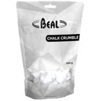 Beal Chalk Crumble, 200g