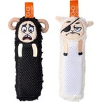YY VERTICAL SmellStopper - Schuh-Erfrischer sheep