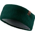 P.A.C. Dalera Stirnband Unisex ( Oliv one size Größe,)