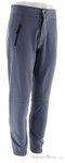 iXS Carve Herren Bikehose-Dunkel-Grau-XS