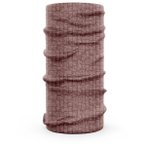 P.A.C. - Original - Schlauchschal Gr One Size braun