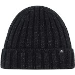 Eisbär Alea Damen Mütze ( Schwarz one size)