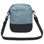 Vaude - CityBen 2 - Umhängetasche Gr 2 l schwarz